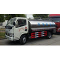 Dongfeng 4X2 Tankwagen